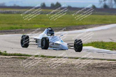 media/Mar-26-2023-CalClub SCCA (Sun) [[363f9aeb64]]/Group 7/Race/